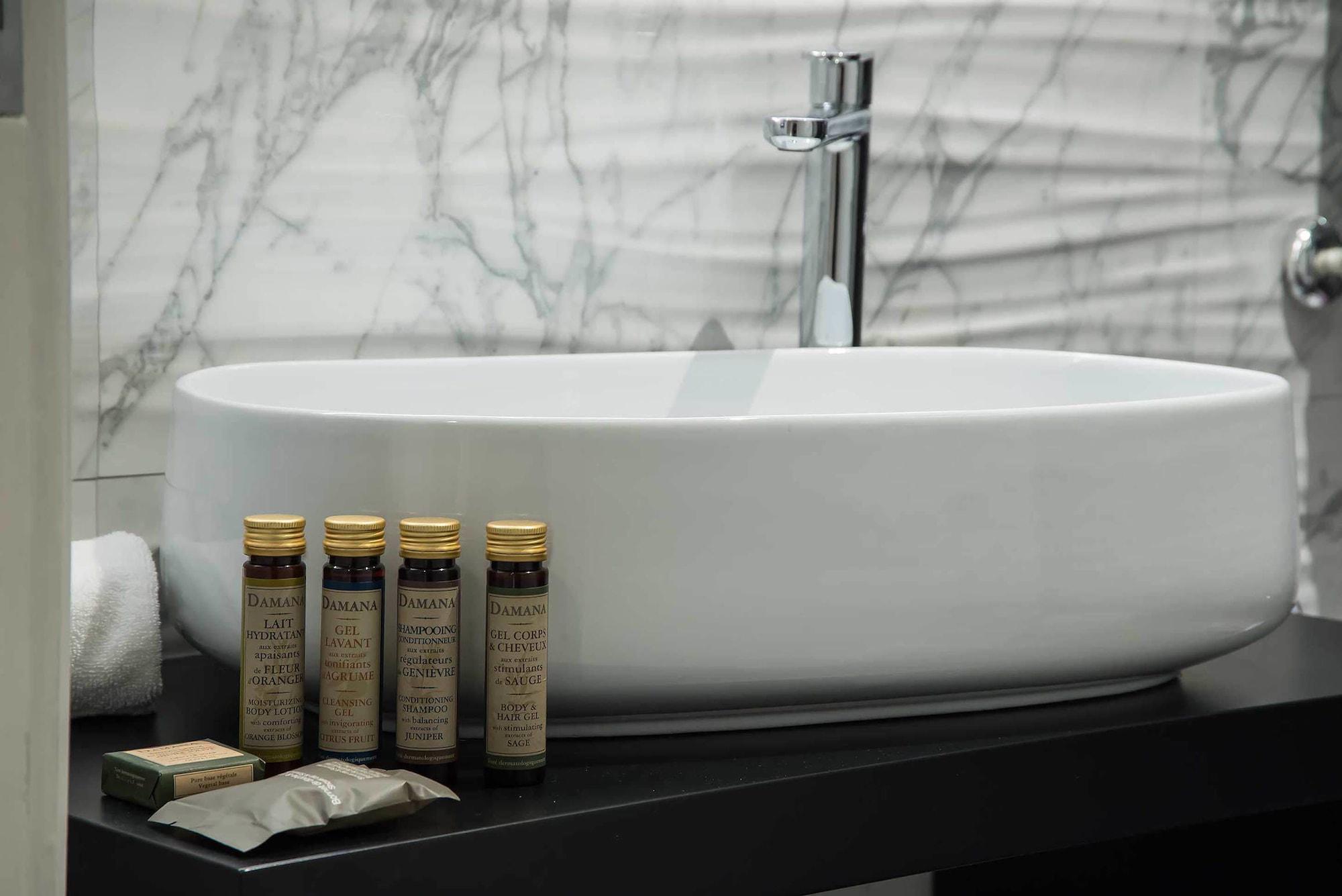 Spagna Luxury'N Trevi Рим Екстериор снимка
