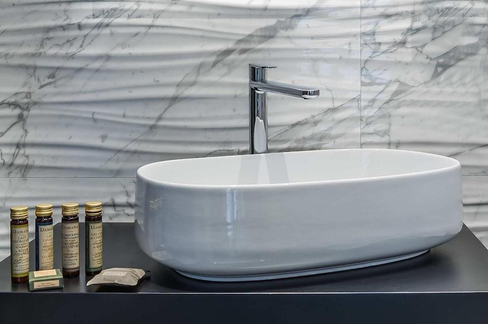 Spagna Luxury'N Trevi Рим Екстериор снимка