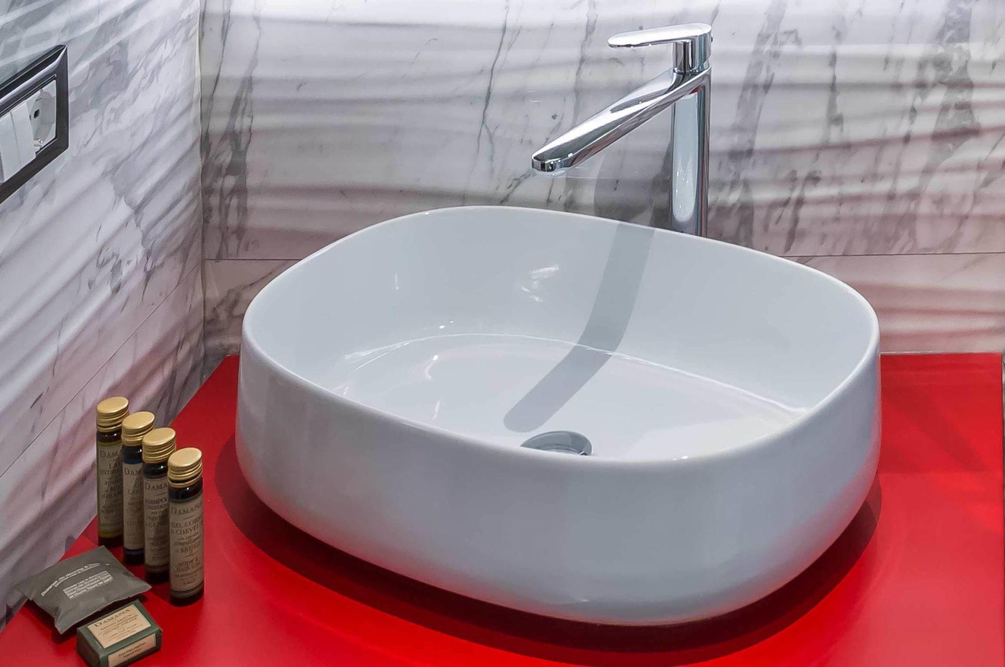 Spagna Luxury'N Trevi Рим Екстериор снимка